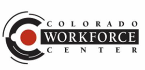 workforce