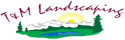 tm logo