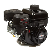 small engine