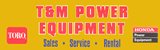 sm 2023 logo