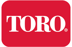 Toro
