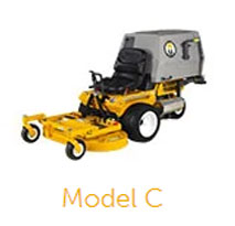modelC