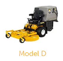 modelD