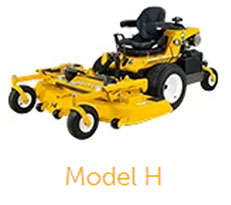 modelH