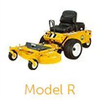 modelR