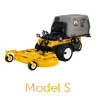 modelS