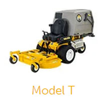 modelT